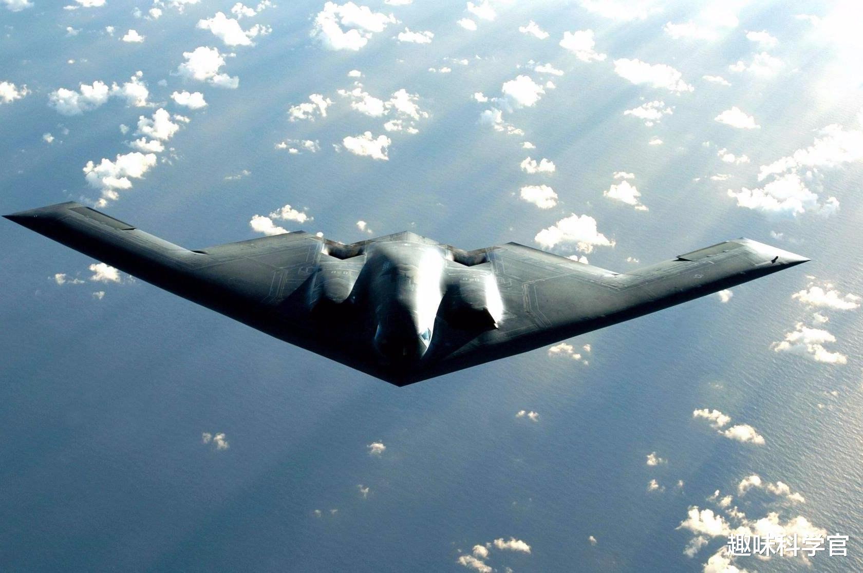 科学家 土星五号无法再复制，美国为何造不出来了？是技术水平退步了？