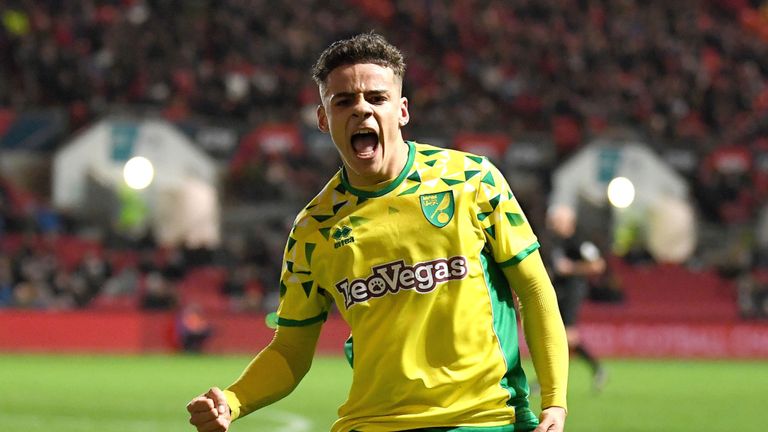 米爾沃爾|今日足球推薦：客戰(zhàn)能力更佳 米爾沃爾此行有利可圖，精選二串一