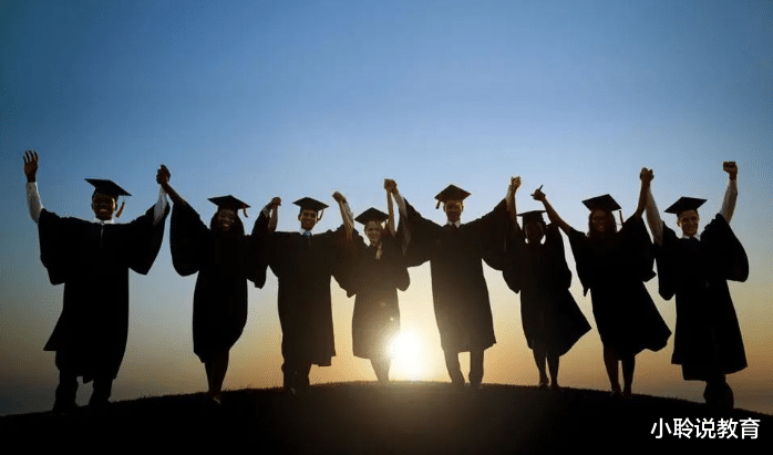 高校|对不起，我们只给博士140万安家费，5年副教授待遇+解决家属工作