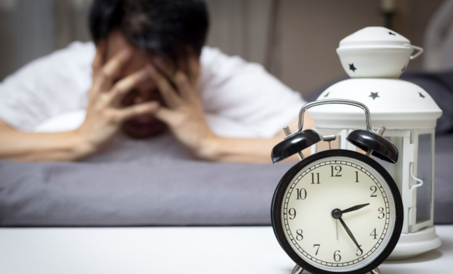 医生|31岁女博士一天大便6次，确诊甲状腺癌，医生：身体“2异常”尽早检查