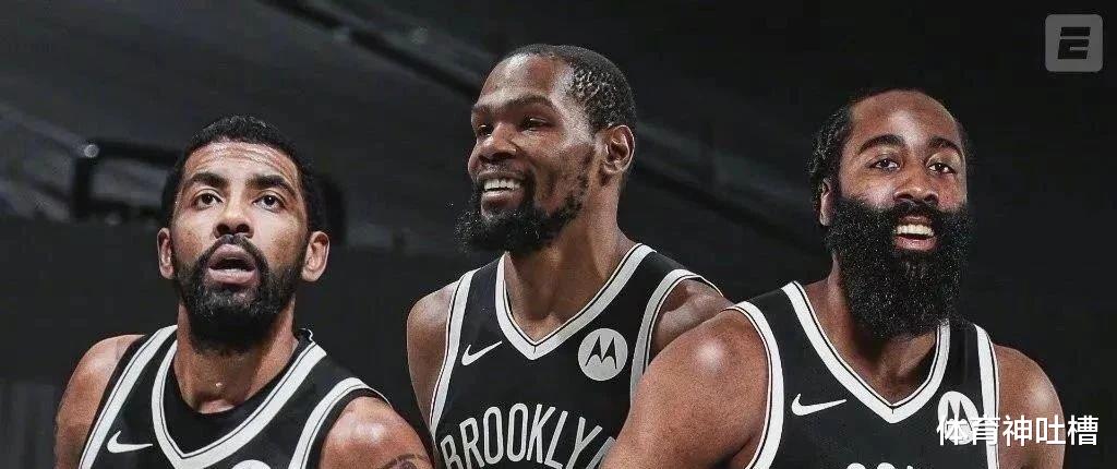 鹈鹕队|连最垃圾的球队都能输！再输下去要原地解散吗？白白浪费天赋了