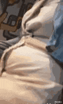 穿衣搭配|“华为1996年的招聘广告，大家自己感受一下！”哈哈哈哈人才啊