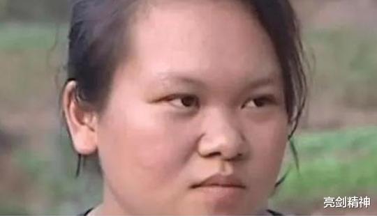 9岁少女网恋被骗入大山,给38岁大叔生子生女,找到后已陷入爱河