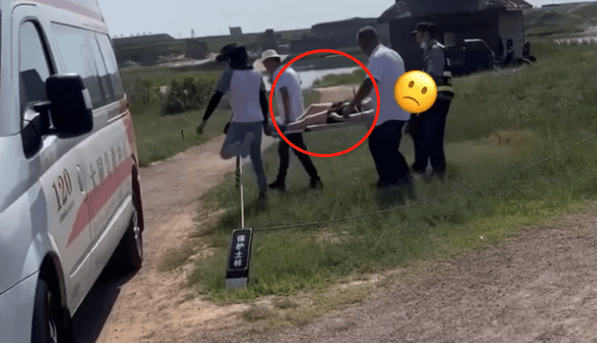 吉星高照|《吉星高照》剧照打人，只是“引流”失败后，工作人员恼羞成怒？