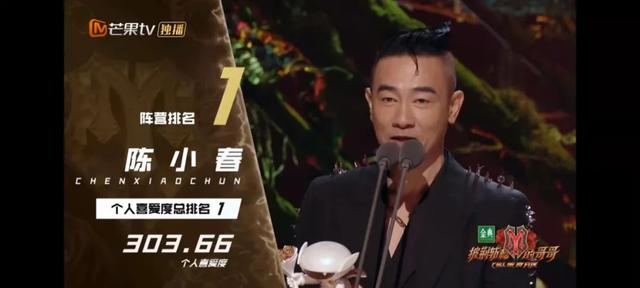 明星|明星都是怎么改名字的，明星的艺名是怎么起的