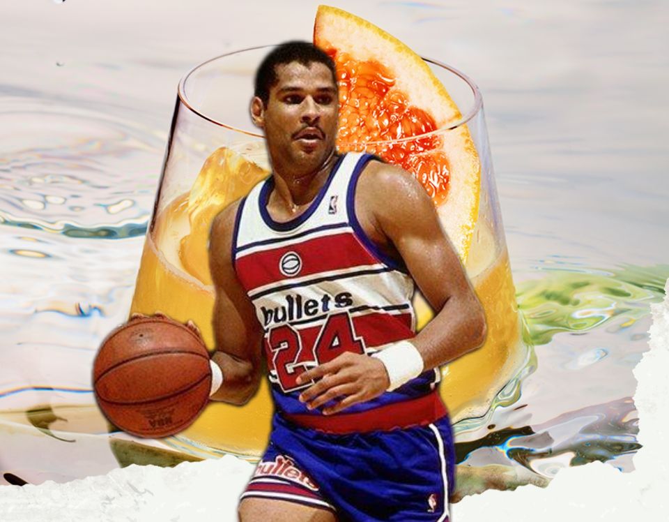 军人|美媒列出了拿下30分0失误场次最多的五大巨星，现役一人上榜