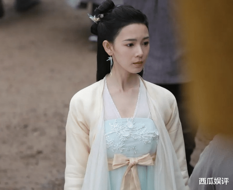 仙剑5前传|《仙剑5前传》正式官宣，魔尊阿奴客串，拟邀主演却让人坐不住！