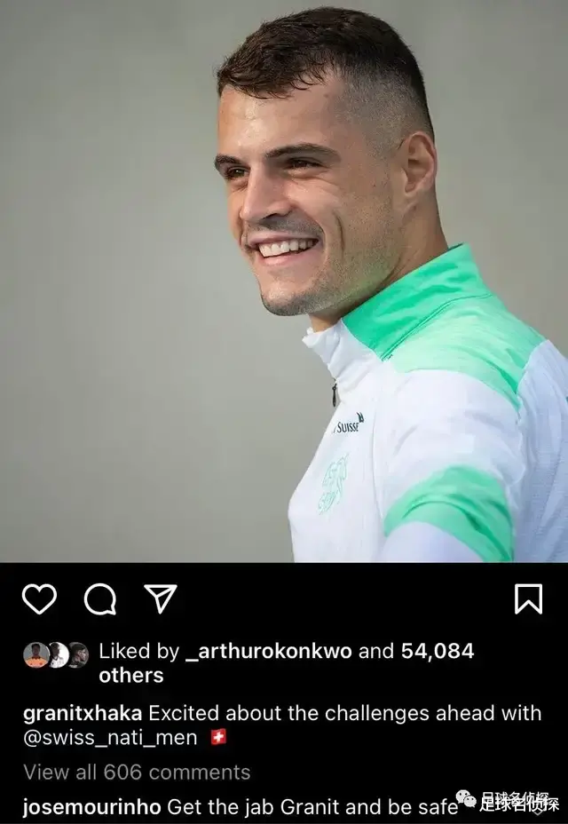 阿尔特塔 TA：阿尔特塔主导了阿森纳夏窗引援！枪手新援：伤病影响我的发挥