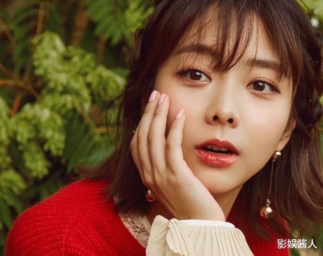 火箭少女|火箭少女解散后成员现状对比，有人成顶流，有人还在底层挣扎