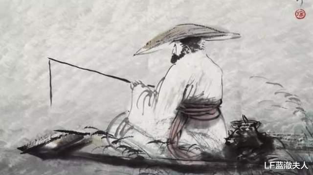 |智商顶尖的人，通常会在“三方面”犯糊涂