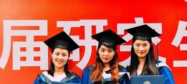 狮子座|研究生人均“月入过万”？不少过来人坦言：想想就得了，别当真