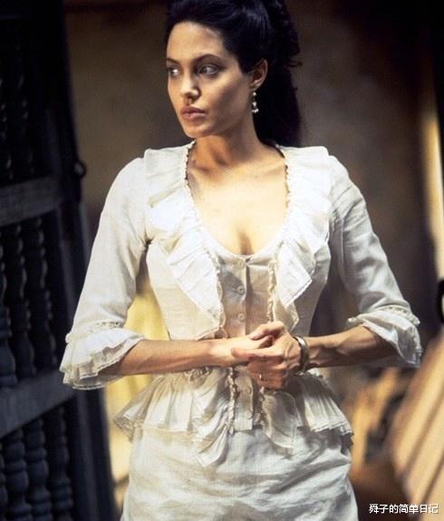 彭于晏|比《本能》好看的5部电影，你一定喜欢，赶紧点赞收藏