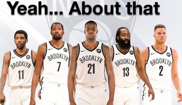 阿爾德里奇|難以置信！阿德親筆信宣布退役，是先天性心臟病