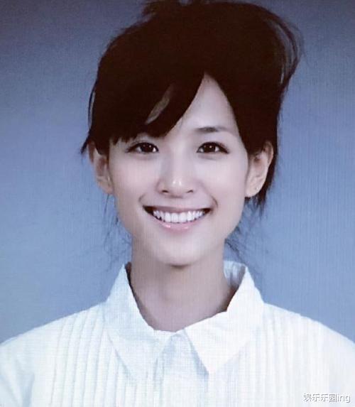 爱情公寓|《爱情公寓》女主角现状：娄艺潇李金铭直播卖货，赵霁做回普通人