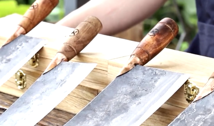 南涂说事儿|赊刀人预言再現世间，21年10月前兑现？其神秘从哪来？（一）