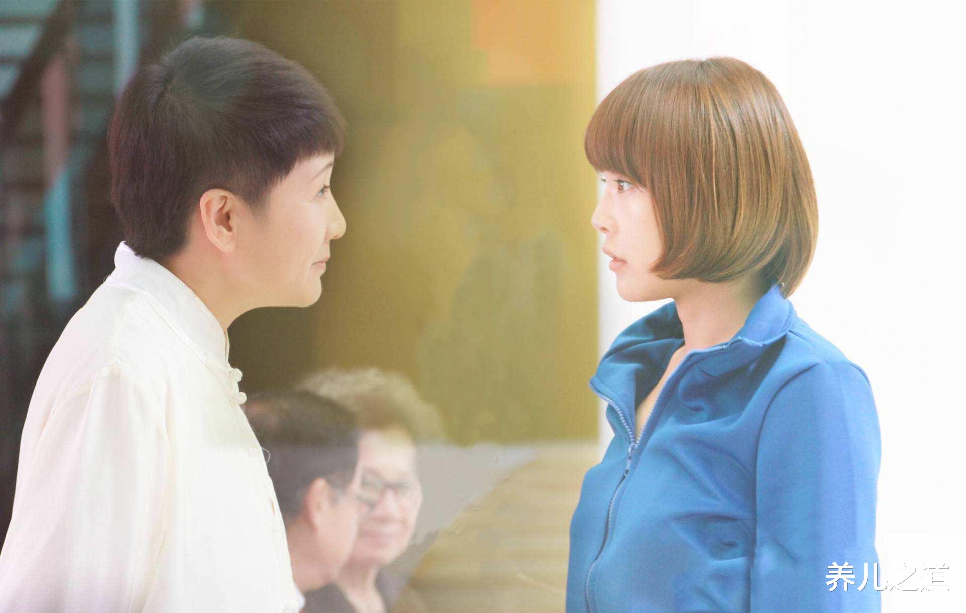 |婆婆“只管催生不管带”的宝妈，二胎三胎生活过得如何？后悔了吗