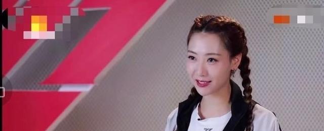 白冰|从“英皇内地一姐”到单身母亲，没想到她跌落谷底，只因结了个婚