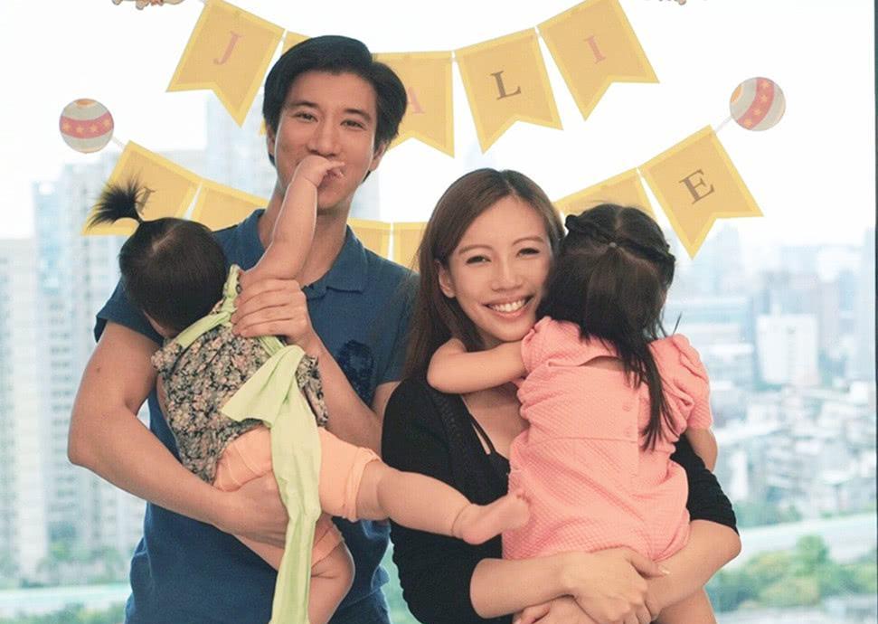 林志玲|王力宏新回应疑似代笔！3处逻辑性错误+错别字，45岁高才生露馅了