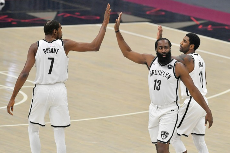 湖人队|东部很稳，3组绅士4-1，2组半决赛对决出炉！西部湖人只剩华山一条路