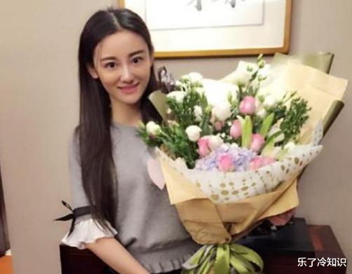 樊胜美|“樊胜美”现实版，26岁全身溃烂去世，生前养活8口人