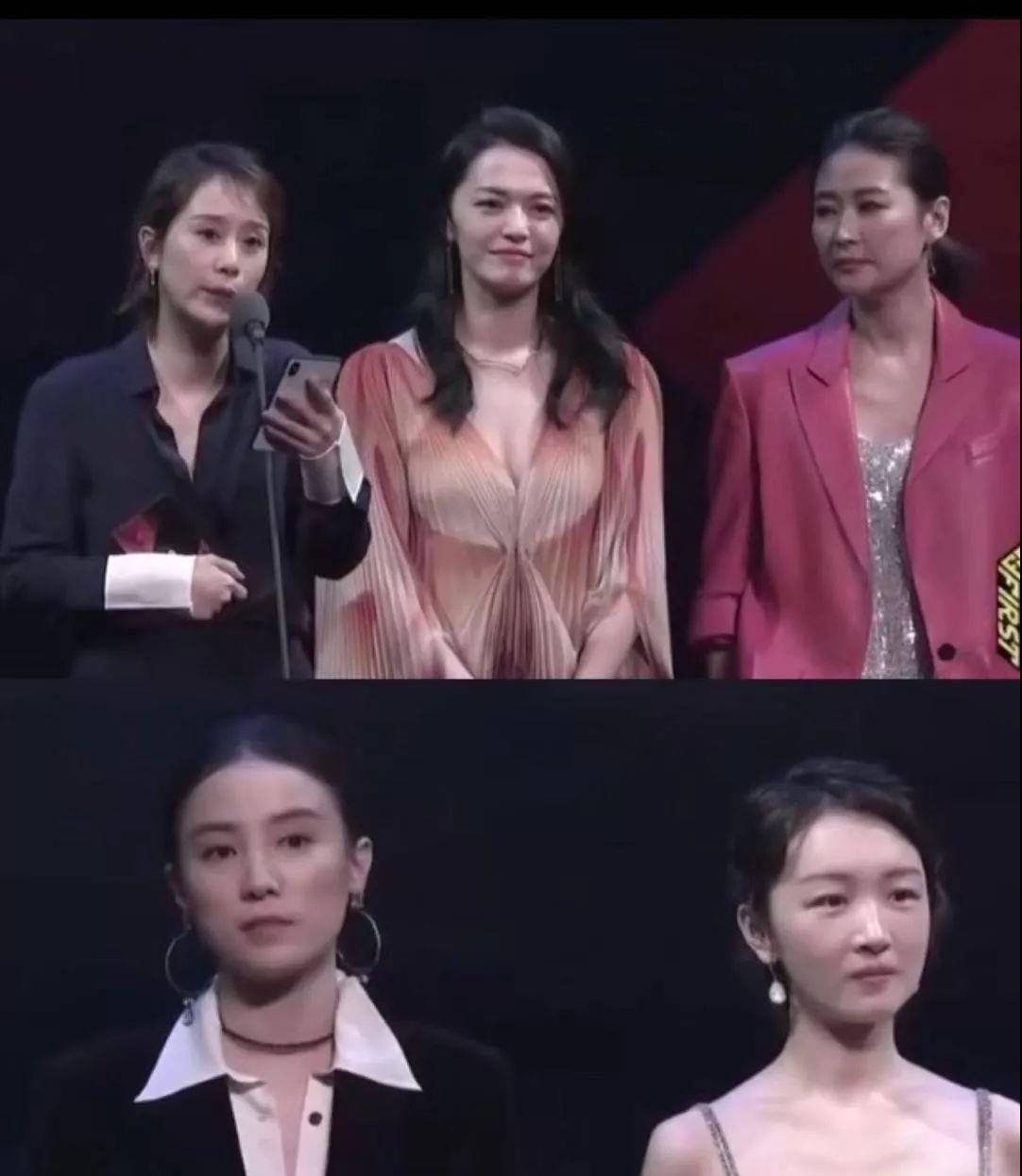 刘德华|刘德华被质疑“他是不是糊了”