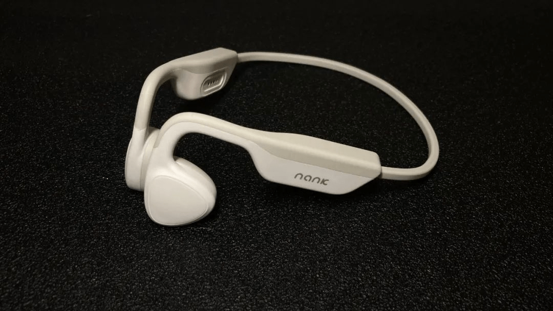 AMD|骨传导蓝牙耳机什么牌子好、音质最好的骨传导蓝牙耳机