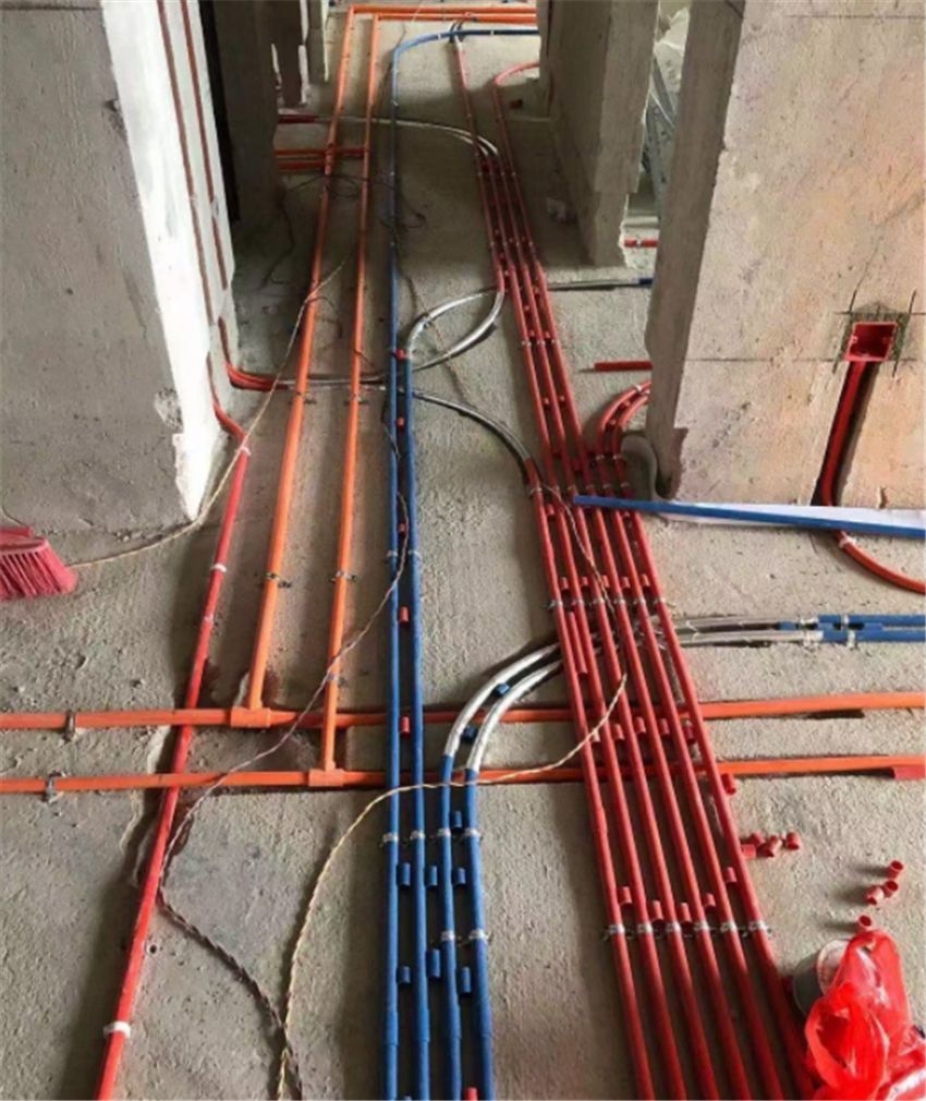 朋友家装修花20万却血亏5万!这些隐形增项,可把人坑惨了