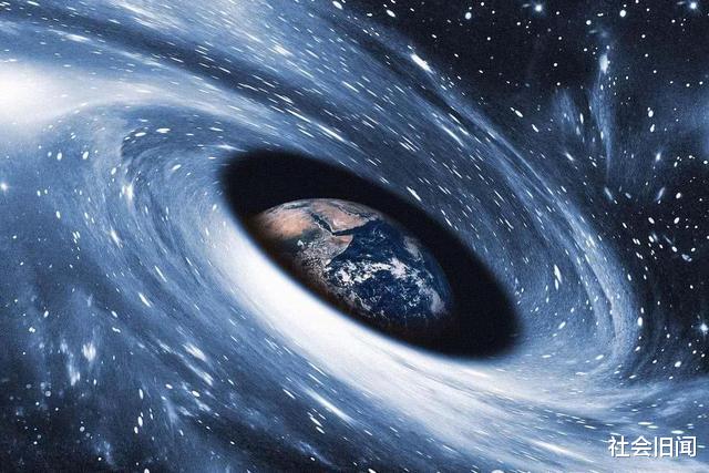 疑似外星人存在的十大发现,上千个星球可能诞生智慧,而它们就在那里