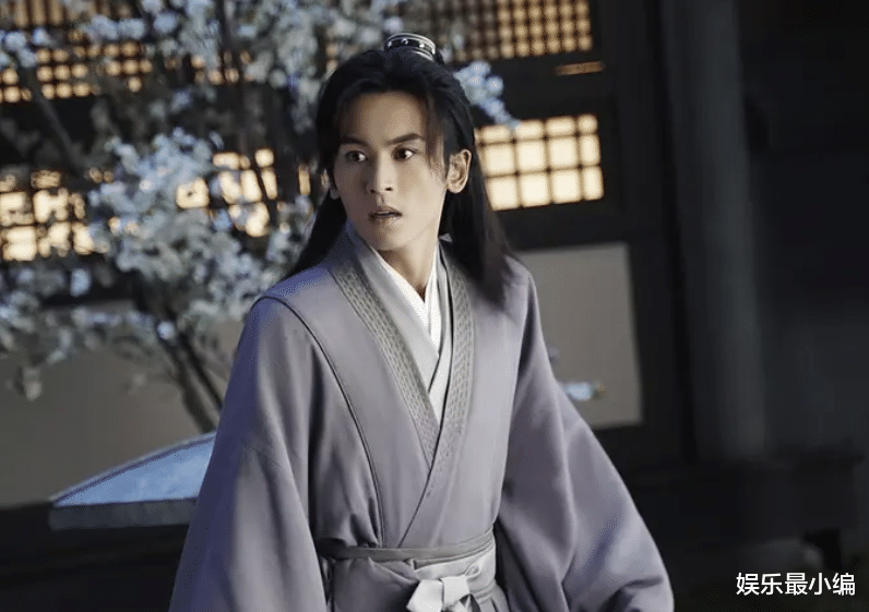 易烊千玺|龚俊张哲瀚超话关闭,本不至于到此地步,奈何粉丝执迷不悟