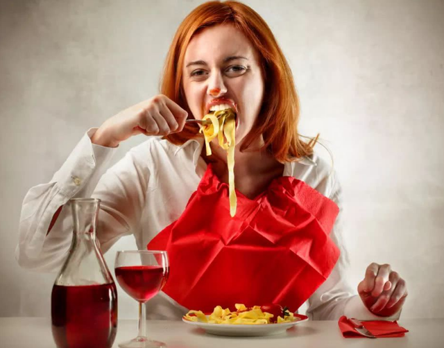 米饭 容易长肉的主食是米饭吗？提醒：减肥的人要少吃的是这3种主食