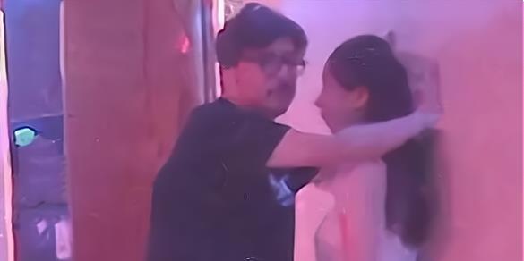 王岳伦|王岳伦微博宣布离婚又迅速删除，网友：12年婚姻早已名存实亡！