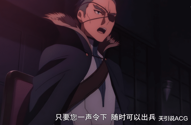 蜘蛛|转生成蜘蛛：勇者哥哥死亡伤心欲绝，修继承勇者称号，白织登场