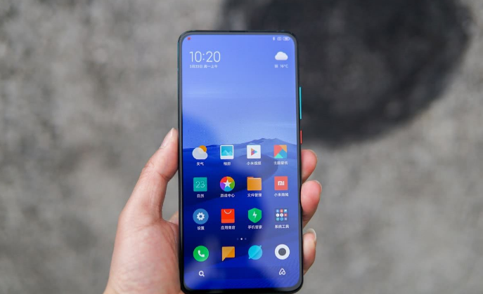 华为|miui8开发版会卡顿,更新以后有点卡,如果你在乎卡顿可以用稳定版