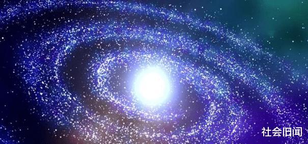  人死后会去哪里？科学已经有了完美解释，会在地球上以另一形态存在