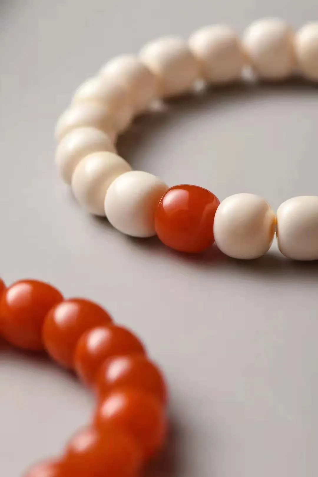 文玩|文玩人值得去的五个文玩小镇