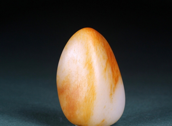 |玩玉的三种境界，喜爱玉石的你属于哪一种？