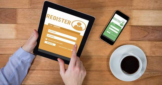 苹果|2022最新抖音小店无货源教程分享,都是干货建议收藏!