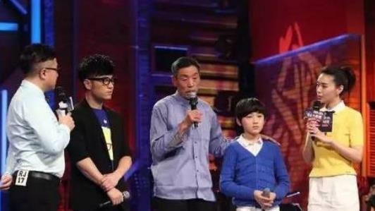 王一博|宋亚轩公布新名字令队友惊讶，喊了好几年的名字是错的吗？