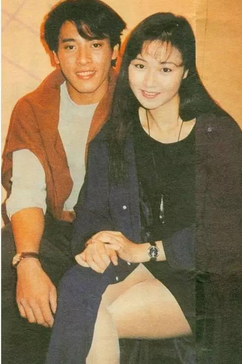 唐嫣|51岁万绮雯首谈定居内地原因，称以前拍戏太累，现成5家民宿老板