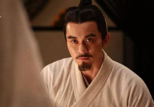 曹丕|相师给曹丕算命：能活80岁，曹丕40岁病逝前说：相师看人真准