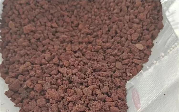向阳园艺|养多肉的“通用配土”，不要乱花钱了，买这2样土，养多肉足够