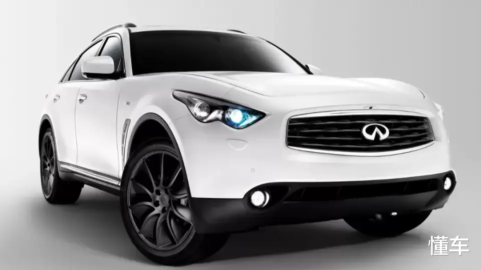 汪小菲|王力宏代言34小时后就解约，英菲尼迪找个代言人怎么这么难！