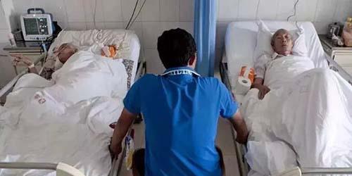 曹依萍 2021年，针对独生子女有“新规定”，有几笔钱可以领，关注下