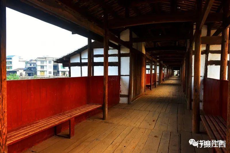 行摄江西 铅山这些桥，你都认识吗？