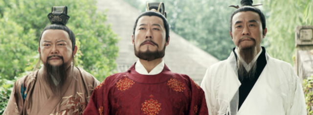 缘来妈咪|刘伯温临终前预言:刘家9代后必出奇才,百余年后果真应验