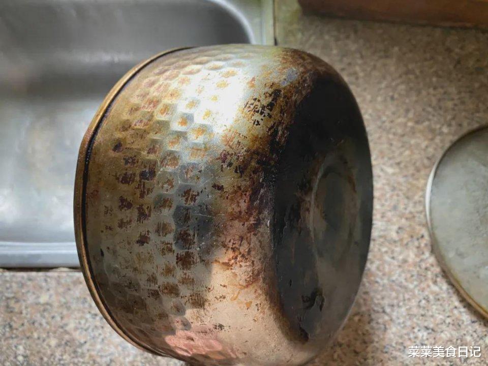 抓紧薅羊毛！这些好用又平价的厨房神器，双十一必须安排！