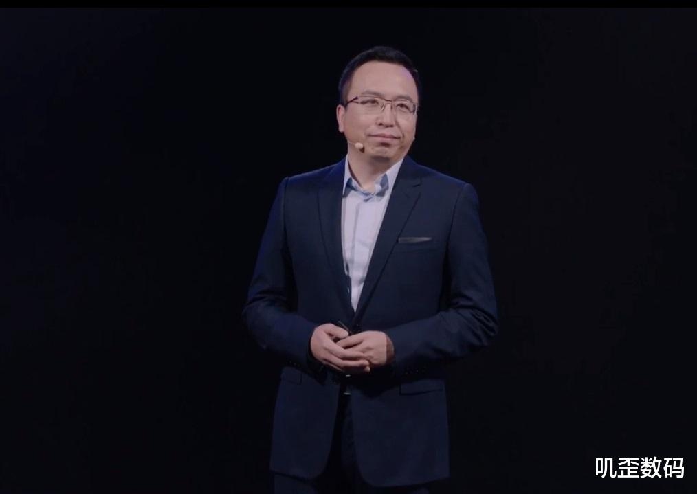 华为荣耀|荣耀突然发布新机！价格1299元起，还打得过小米吗？