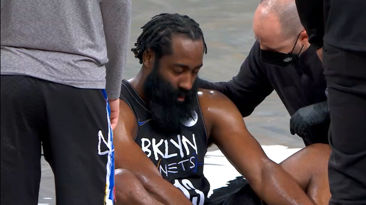 凯里·欧文|篮网官宣！欧文暂时离队+正式引援，杜兰特回应科尔争议言论：太可笑