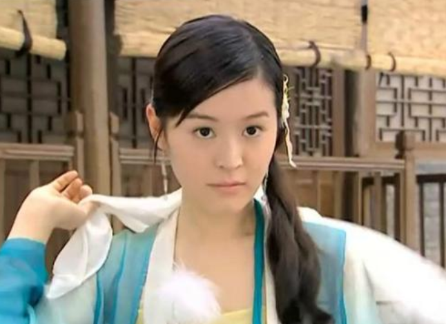 明星|“人间蒸发”的5位明星:当红之时销声匿迹!