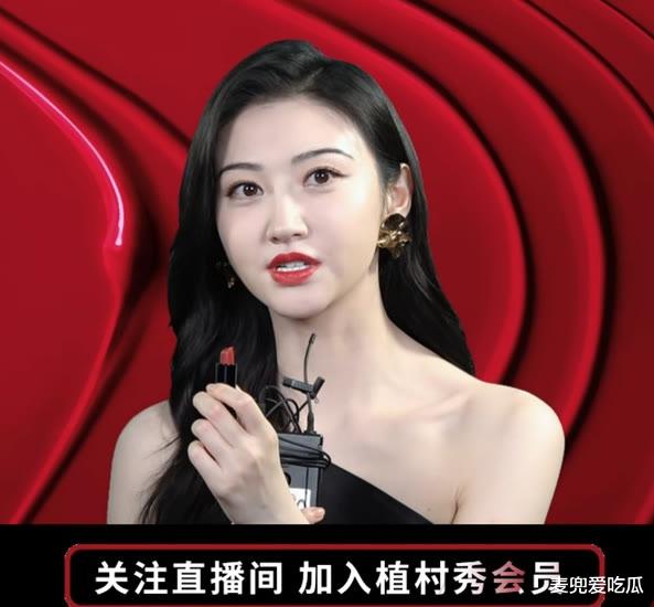 王一博|王一博代言品牌再次翻车？里面加了海水，已被韩国网友抵制